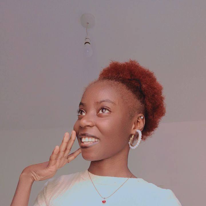 #reelsinstagram #ootd #fypppppppp🇿🇲 Ria Marie 🔥 | Ria Marie