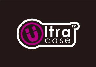 Ultra Case