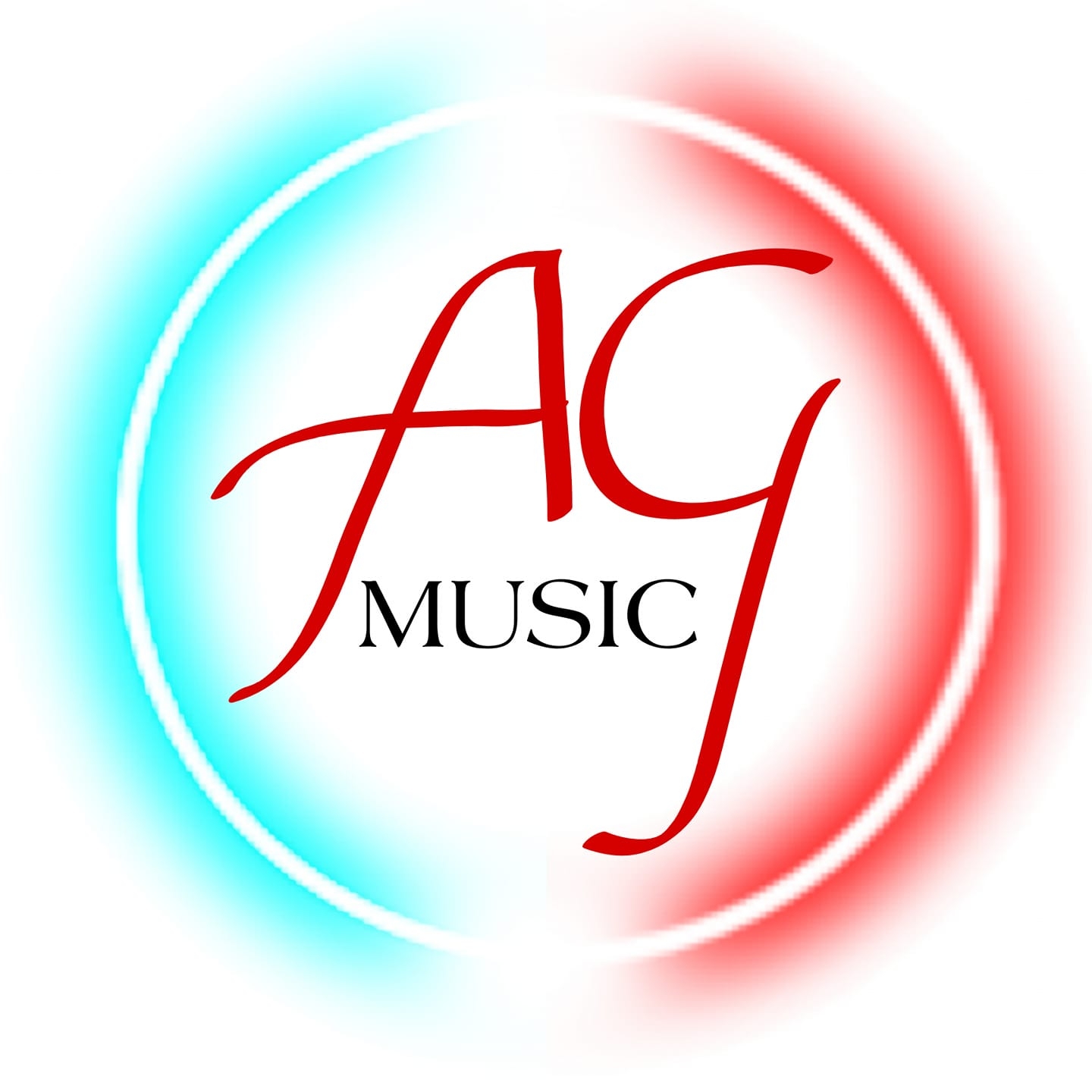 AG MUSIC