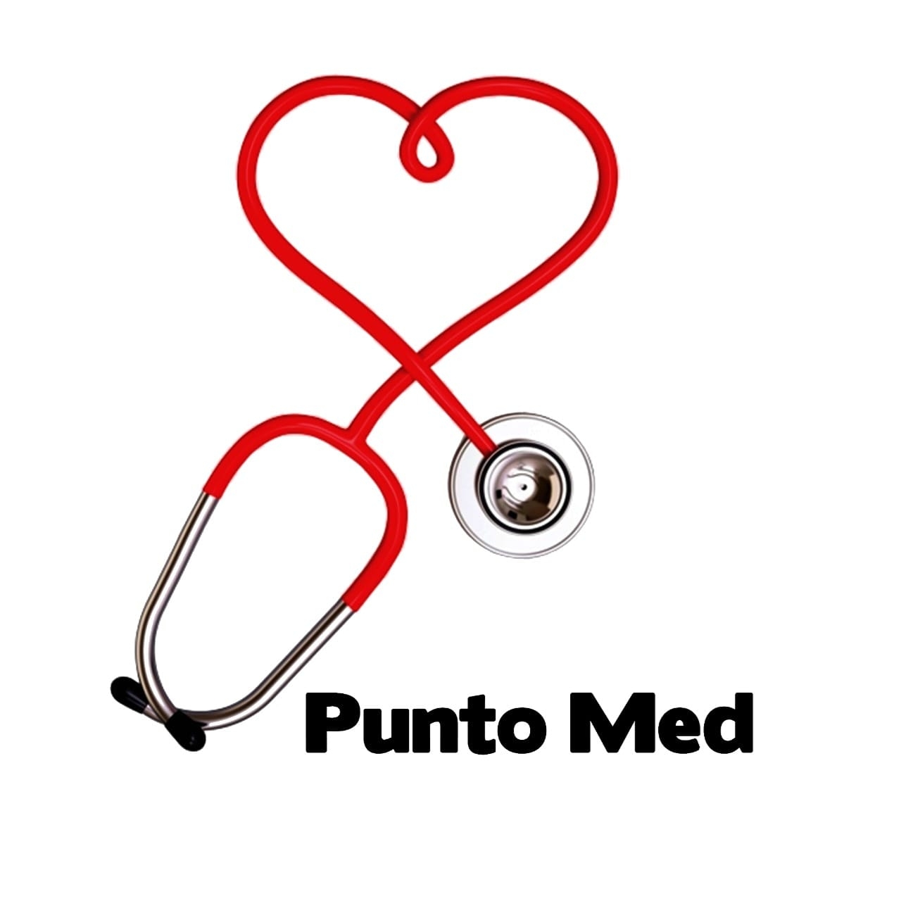 Punto Med