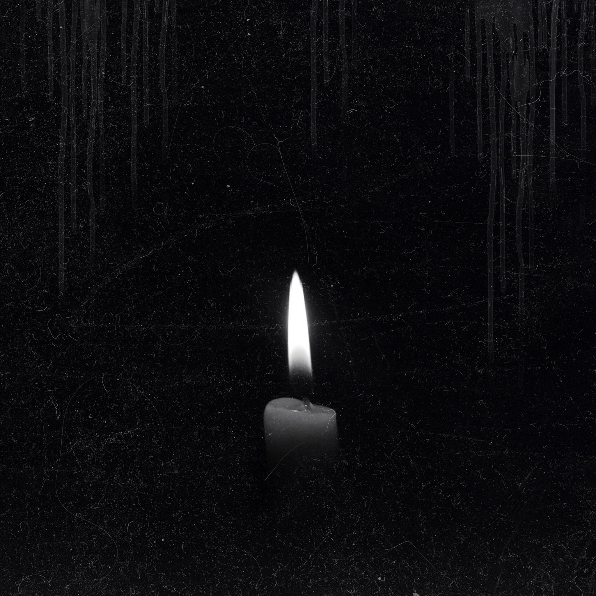 Shrill Whispers (@ShrillWhispers) • Facebook