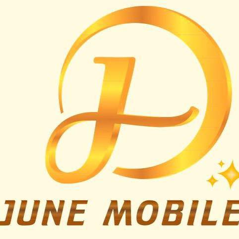 June Mobile