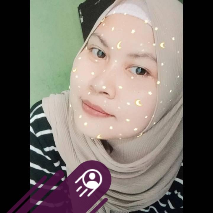 Suasana pengunungan sejuk dan subur,bidadari nya sudah pulang # ...