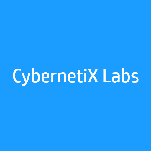 CybernetiX Labs | Homagama