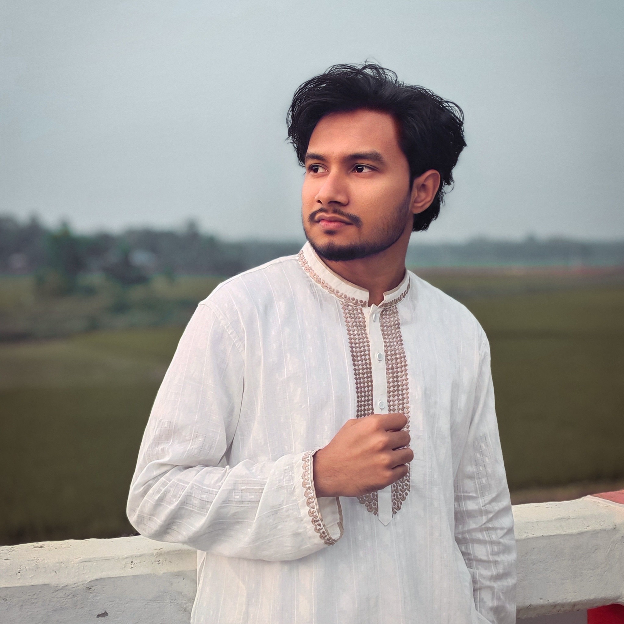 Abidur Rahman Dehan