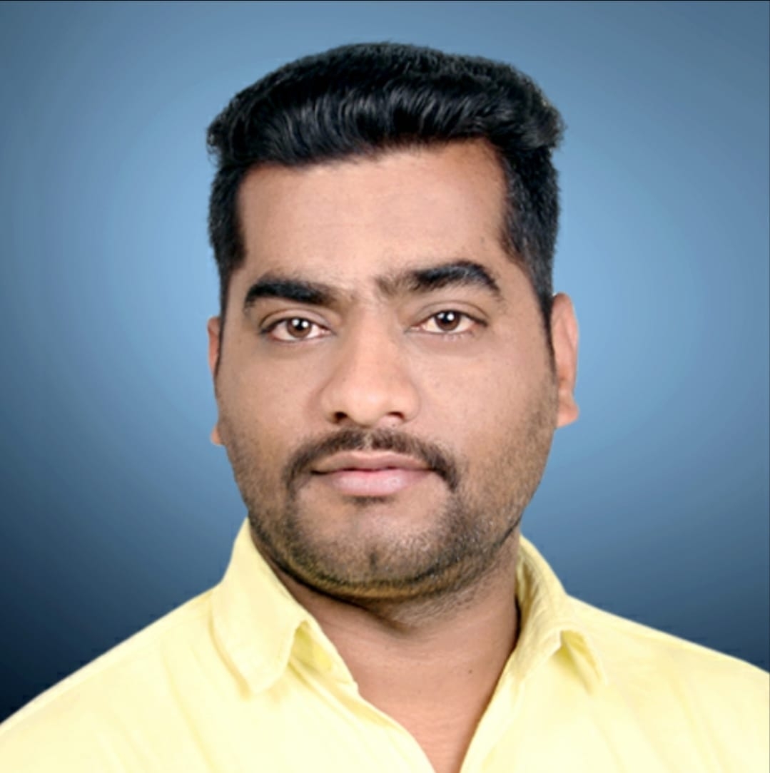 Sajid Ansari Raja
