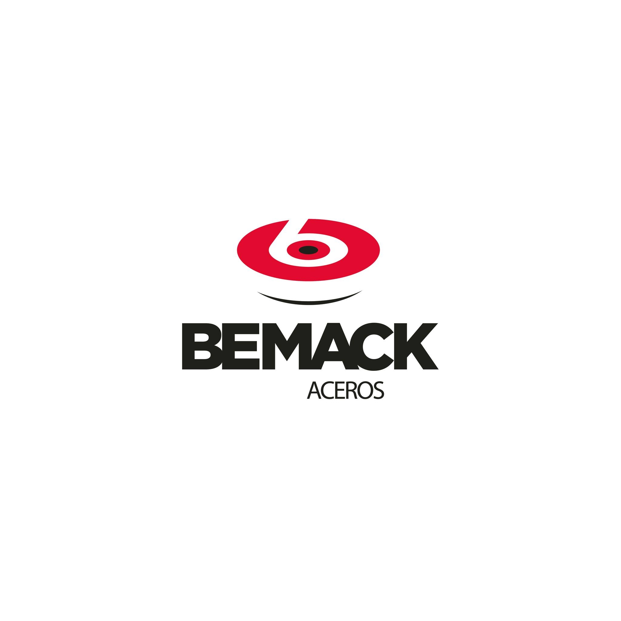 Aceros Bemack | San Nicolás de los Garza