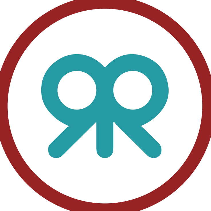 RR Network