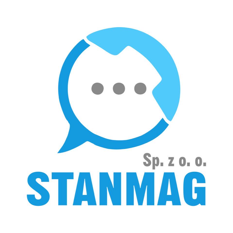 Stanmag | Zywiec