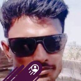 Profile for Palash Majhi