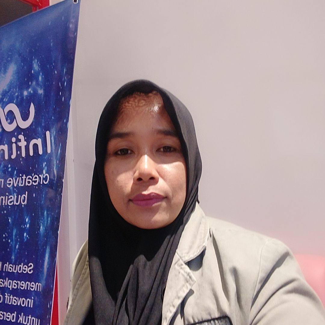 assalamualaikum-gaes-moh-umar