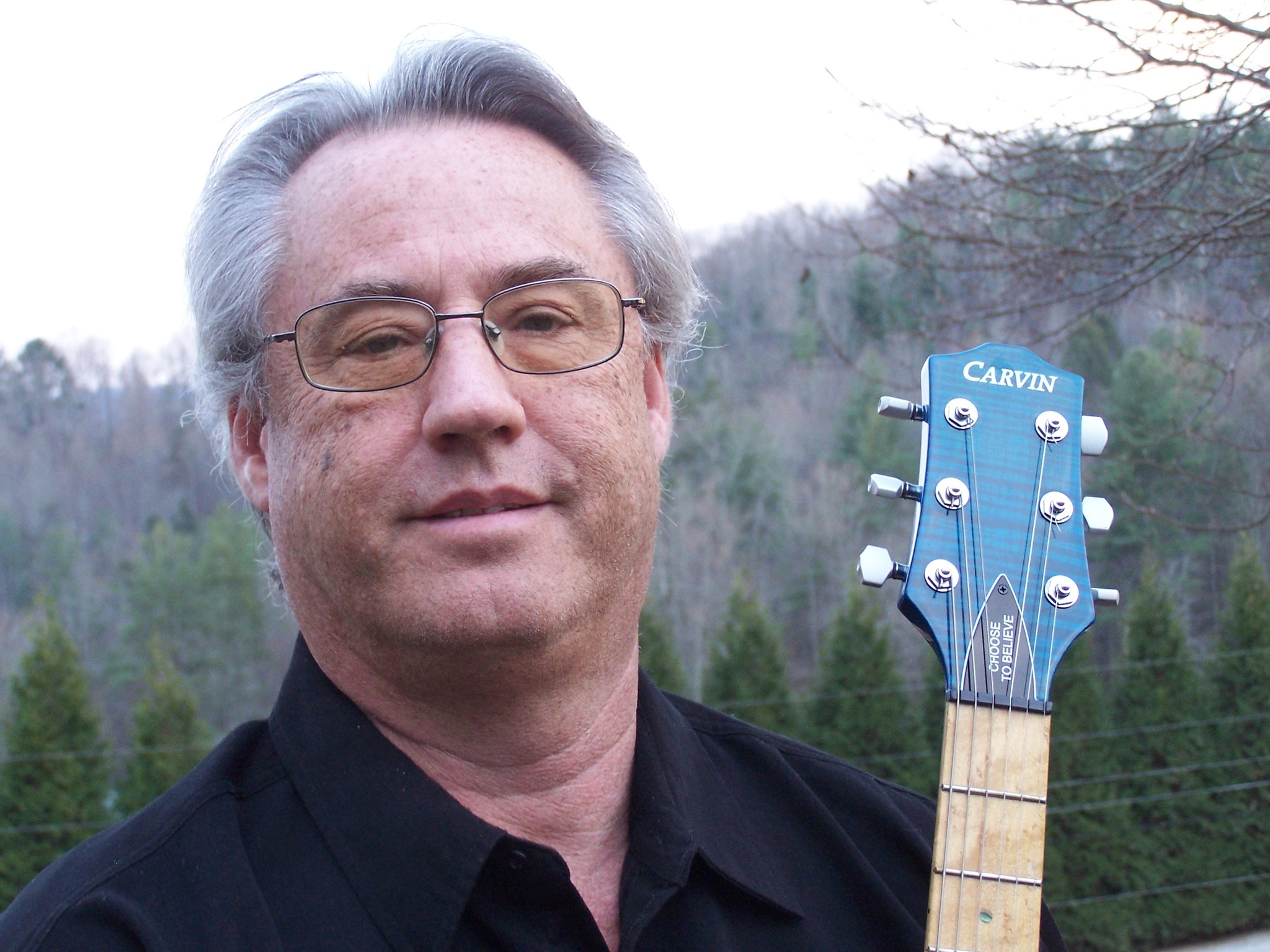 The Les Paul Forum | Do people who remove the coil splits still use the ...