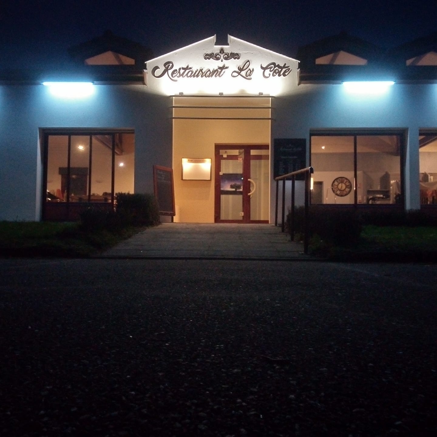 Sitemapcdatahttpsshudreferenzcomhotel Restaurant La Cote Reveenull
