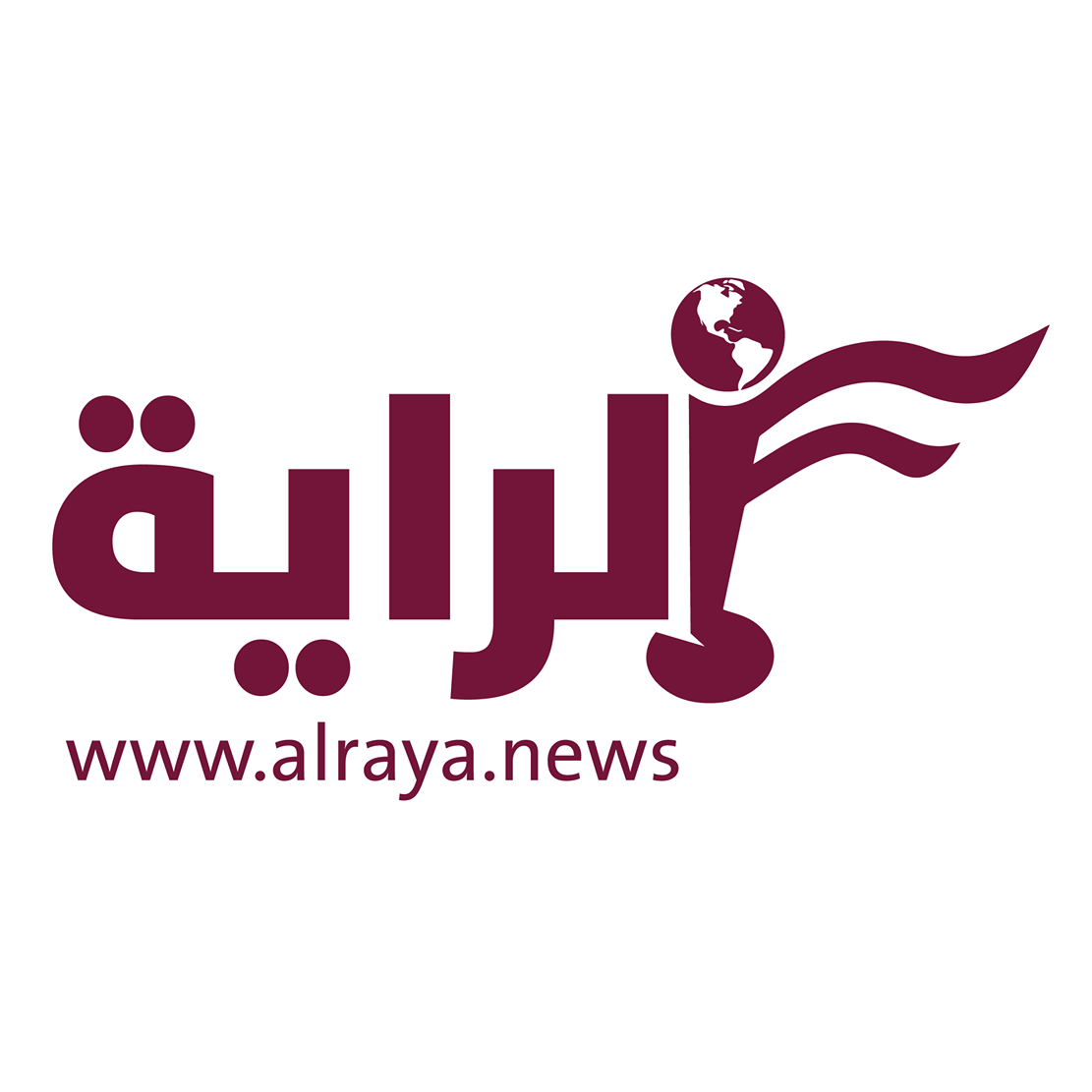 الراية نيوز - Alraya News