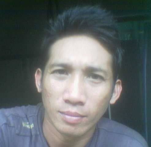 Raffi