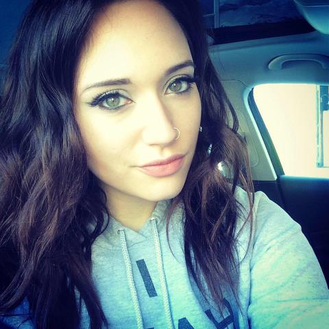 Deidra Reed