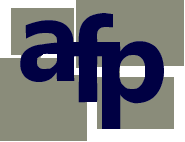 AFP Solutions | Calgary AB