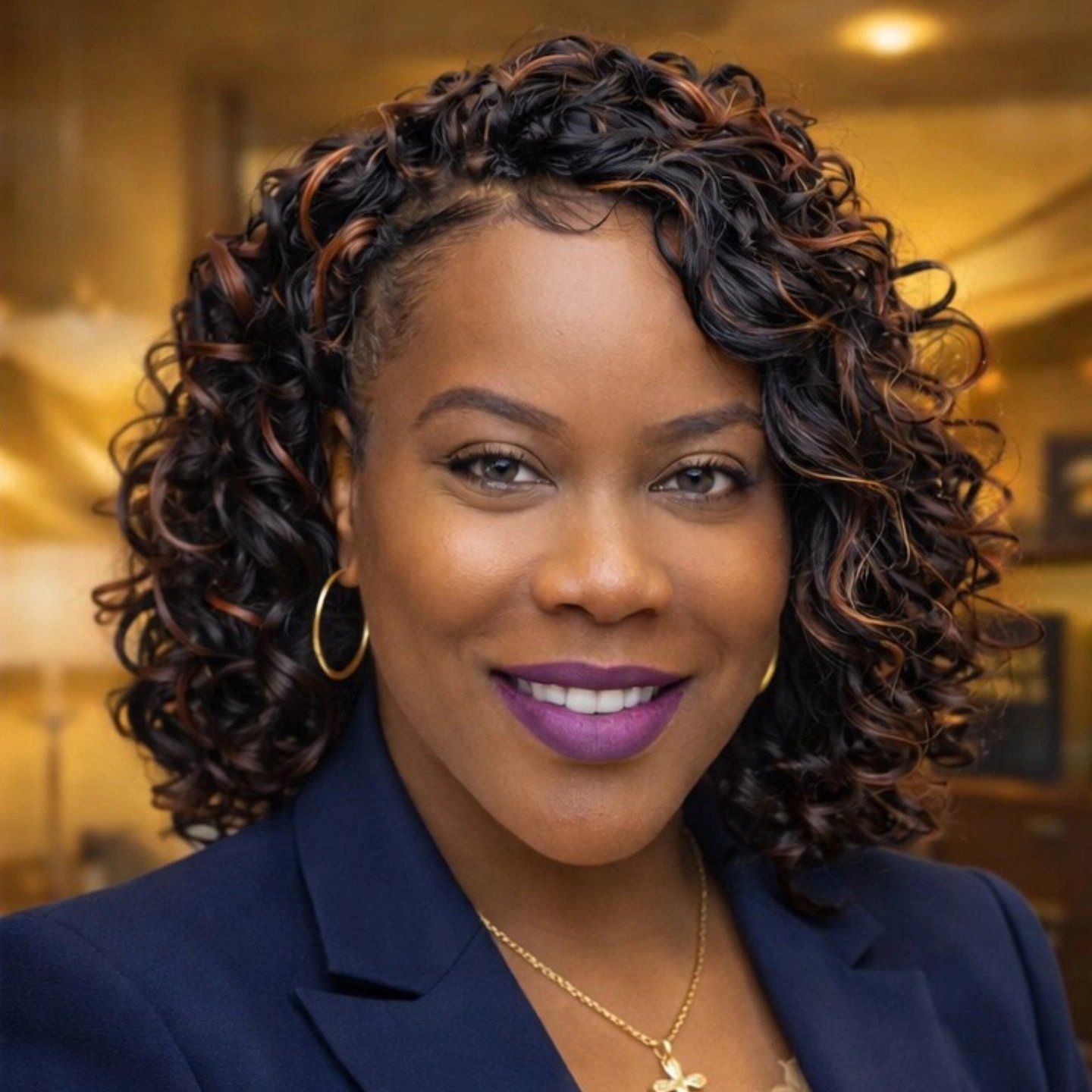 Hill Finance &amp; Consulting LLC
