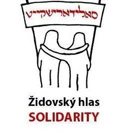 Židovský hlas solidarity