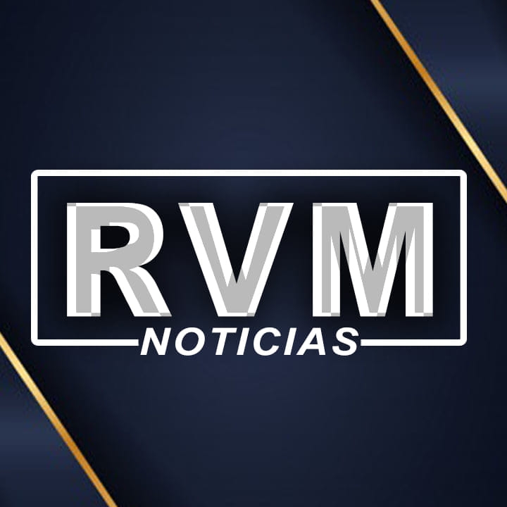 Noticias RVM