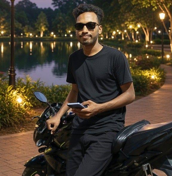 ami-jaan-boliya-daktam-tore-millionviews-viral-explorepage