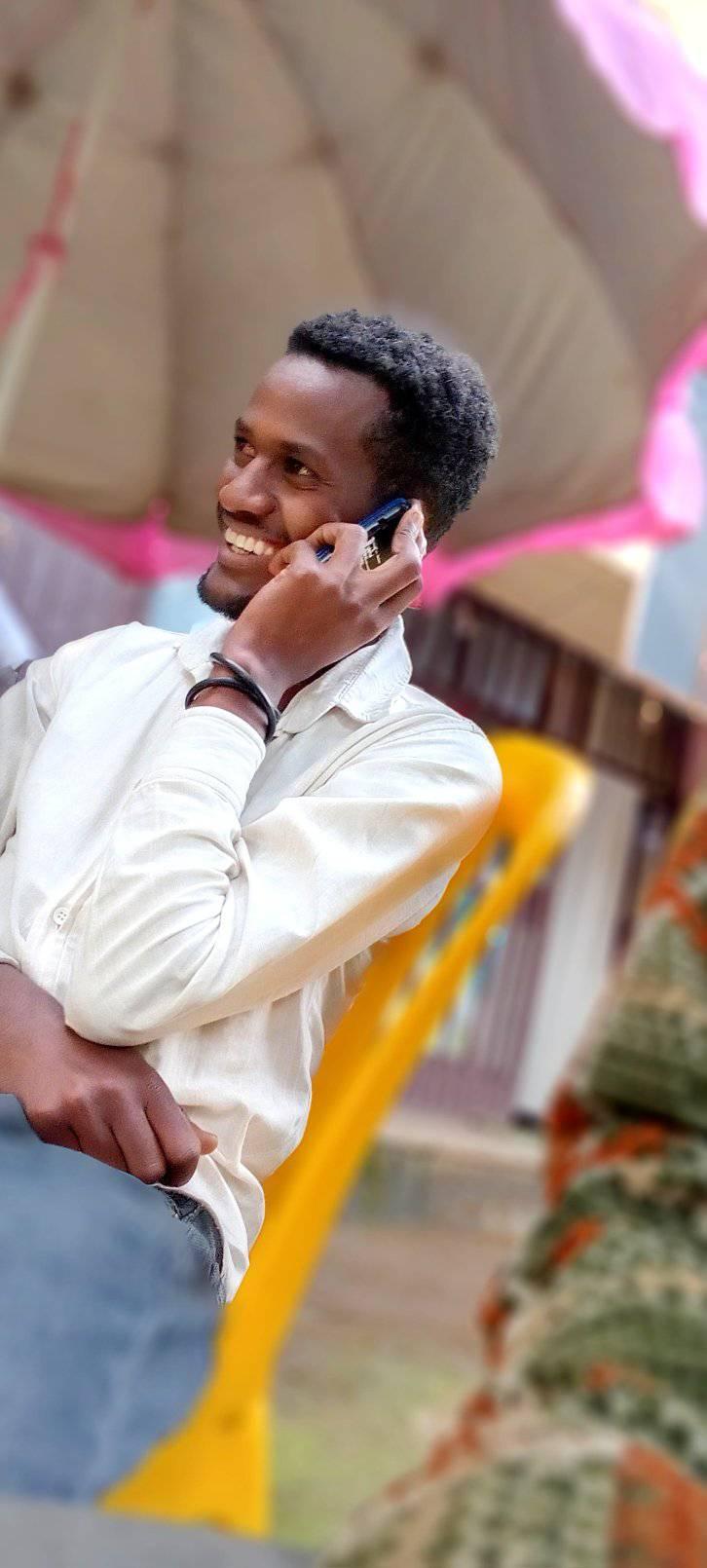 Injibara College of teachers' education | Facebook