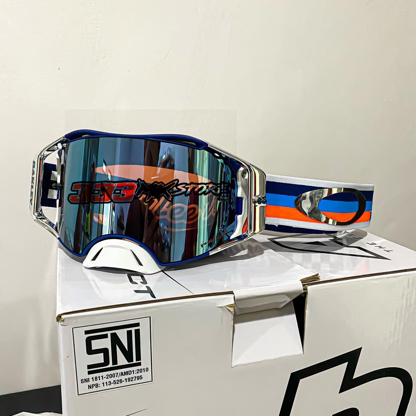 Erwin - Open PO !!! Mini GT Skala 64 LB★WORKS Lamborghini Aventador ...