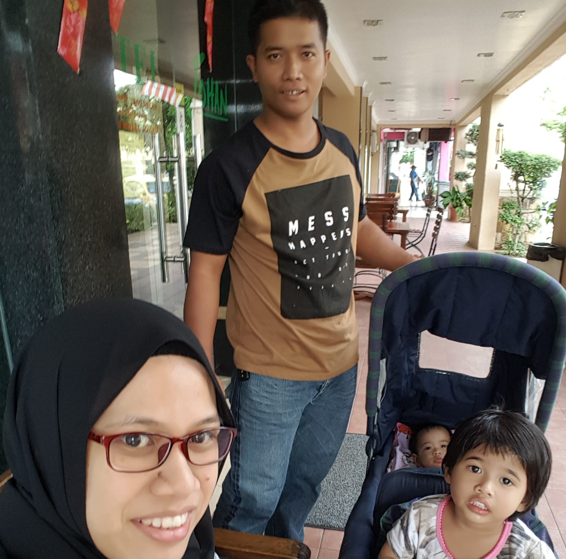 Secondhand Gym & Fitness Equipment Malaysia For Sale | Facebook