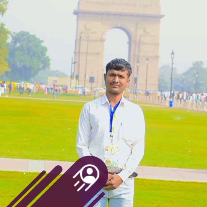 DIPR, Department of Information & Public Relations, Rajasthan ...