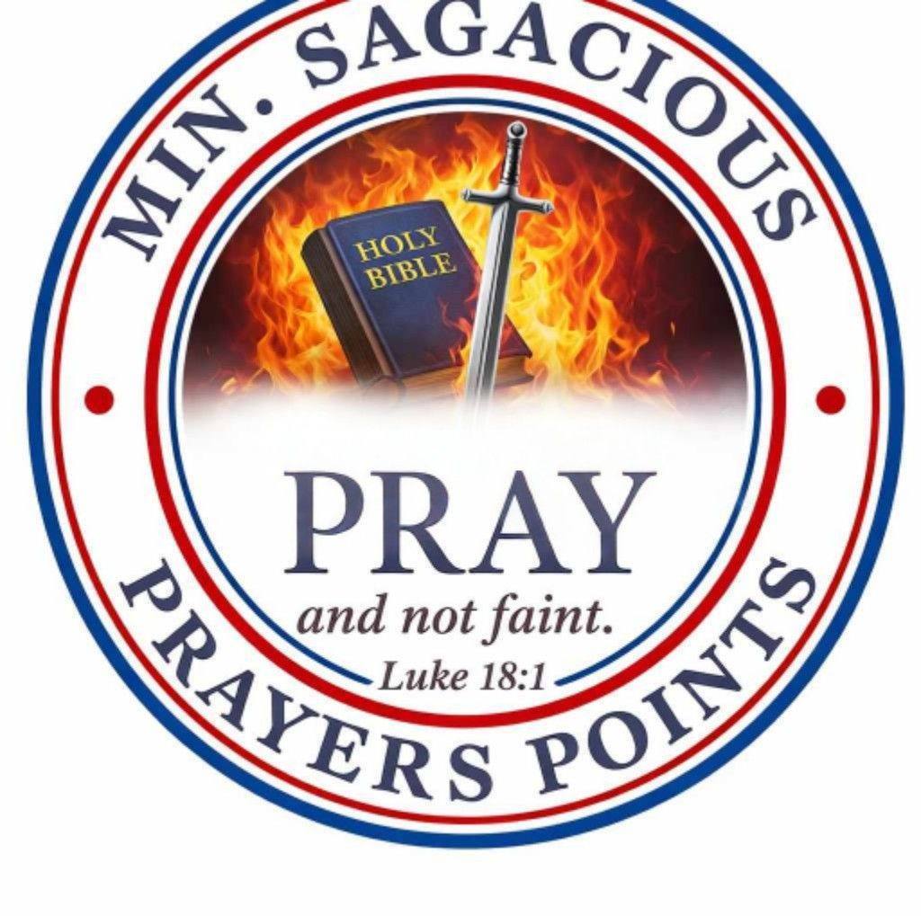 Domah Darlington Sagacious Mulbah