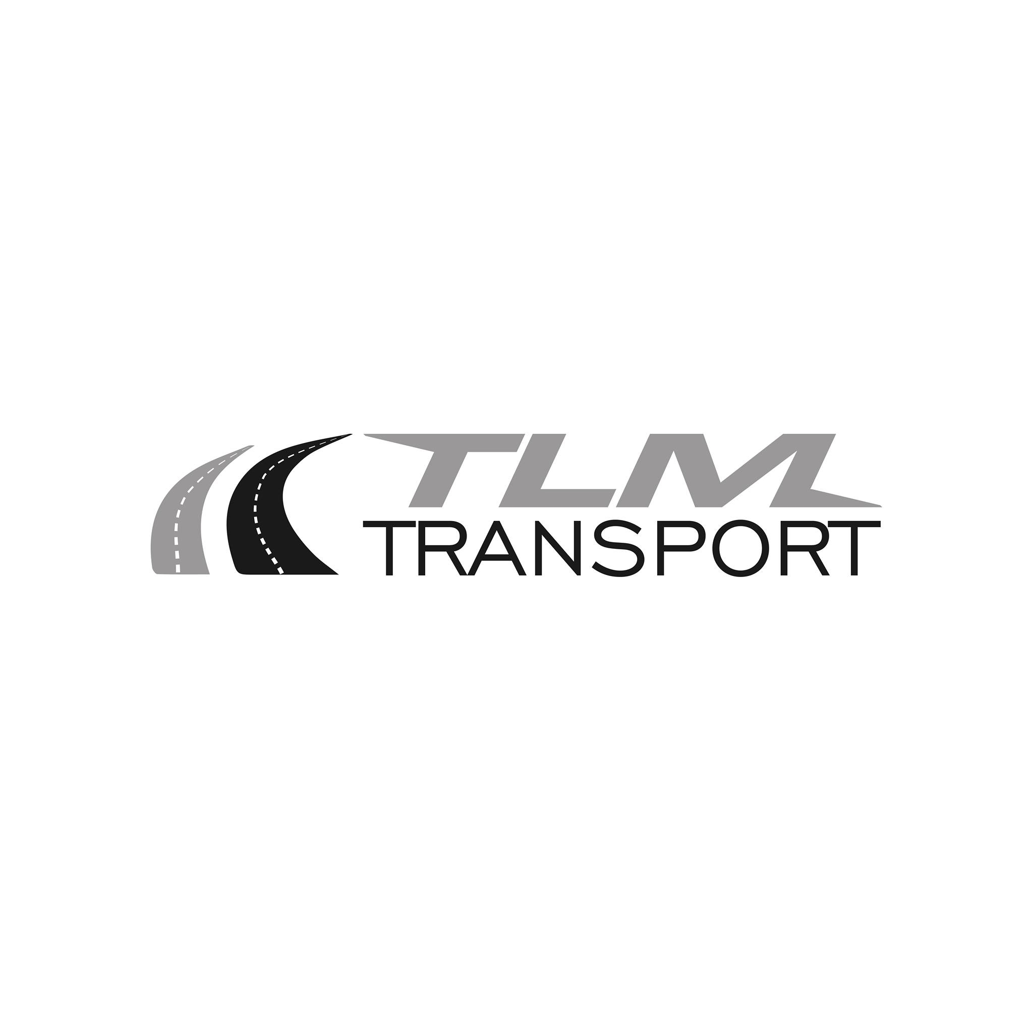 Transport TLM