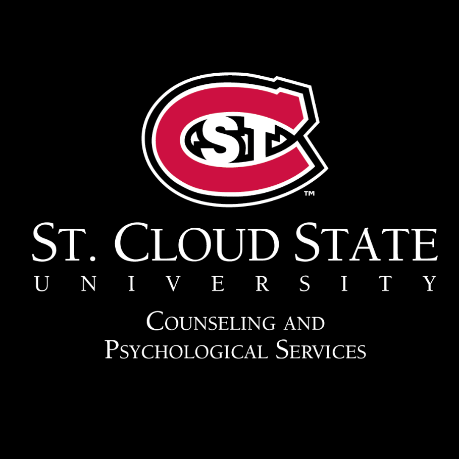 SCSU Counseling and Psychological Services - CAPS | Saint Cloud MN