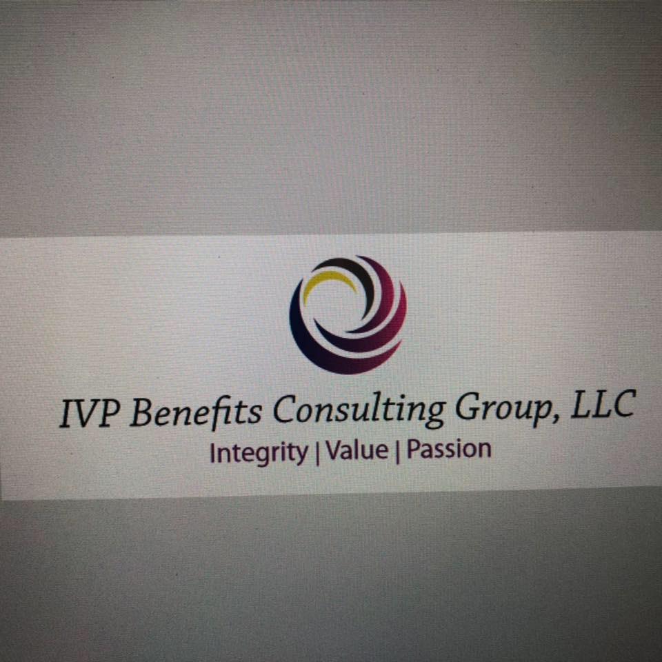 IVP Benefits Consulting Group, LLC