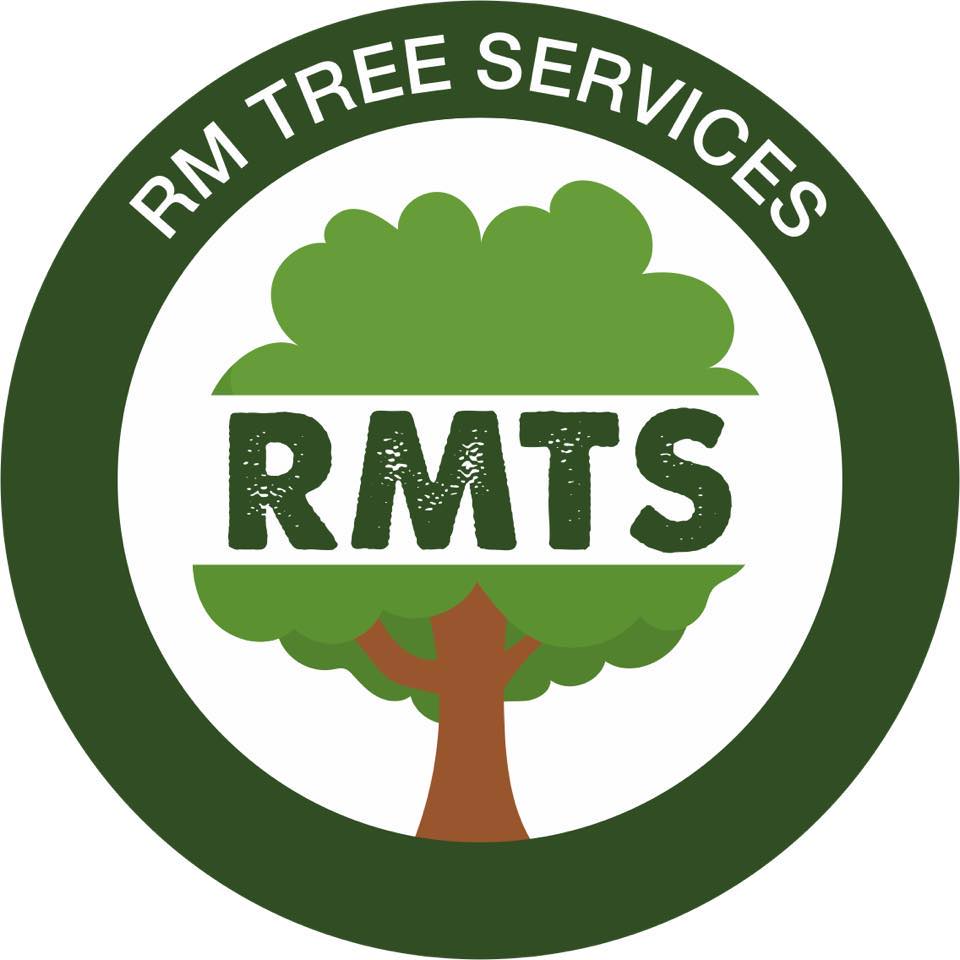 RM Tree Services | Haigh
