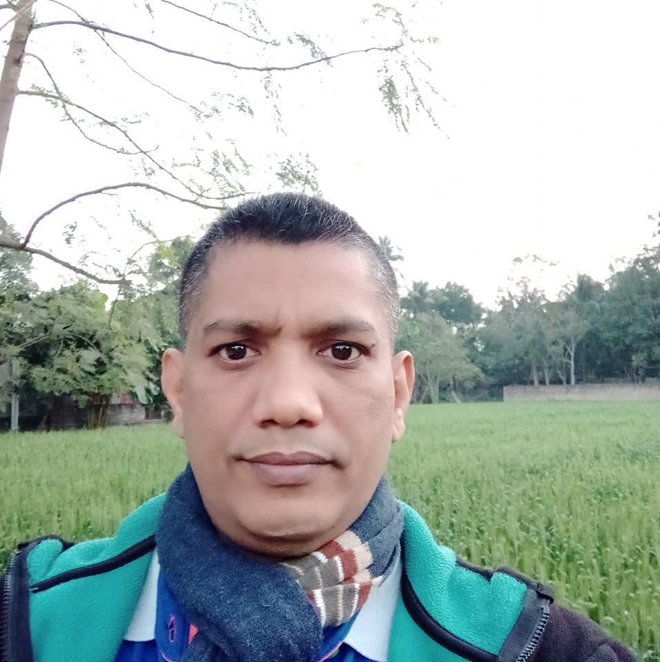 MK RONY PABNA | Pabna