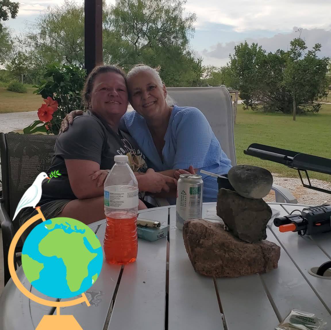 Steven Beck For Cottle County Judge | My name is Steven W | Facebook