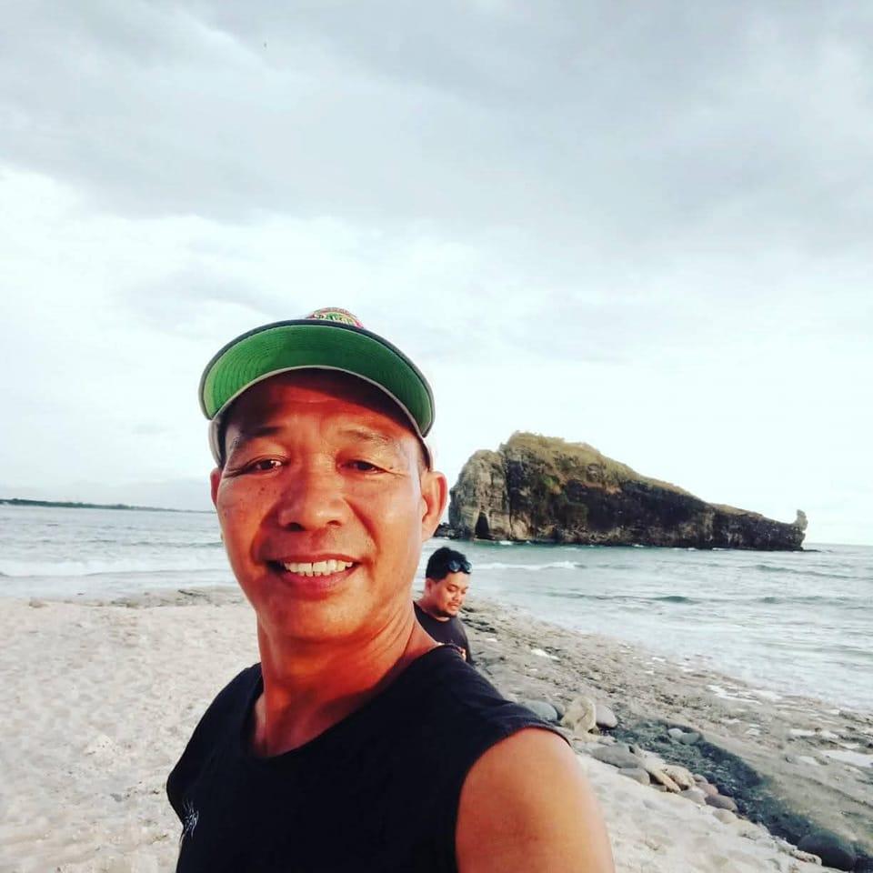 Patingin naman po ng bungalow house ninyo. | Facebook