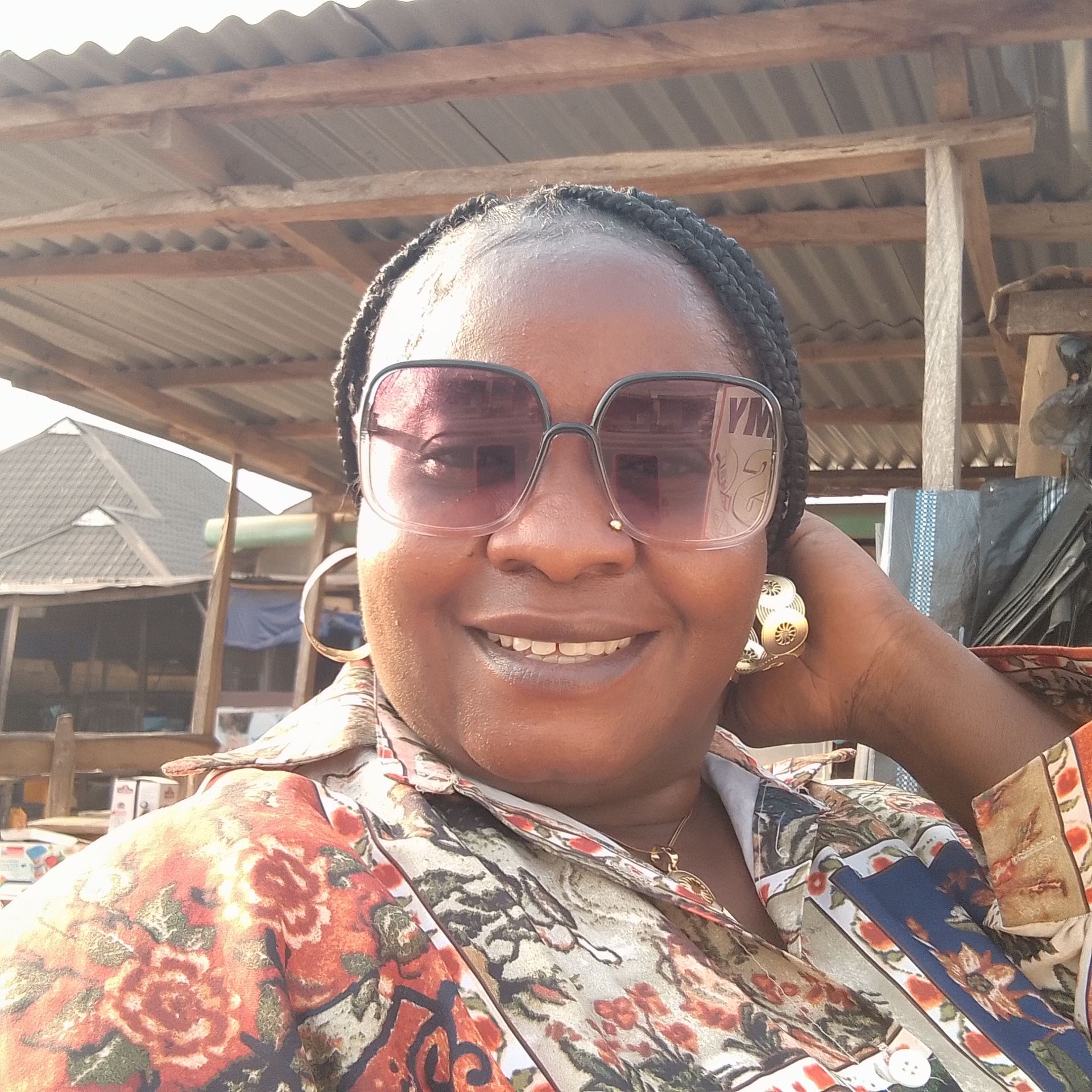 Angry bird 🤣🤣 | Olabisi Jumoke