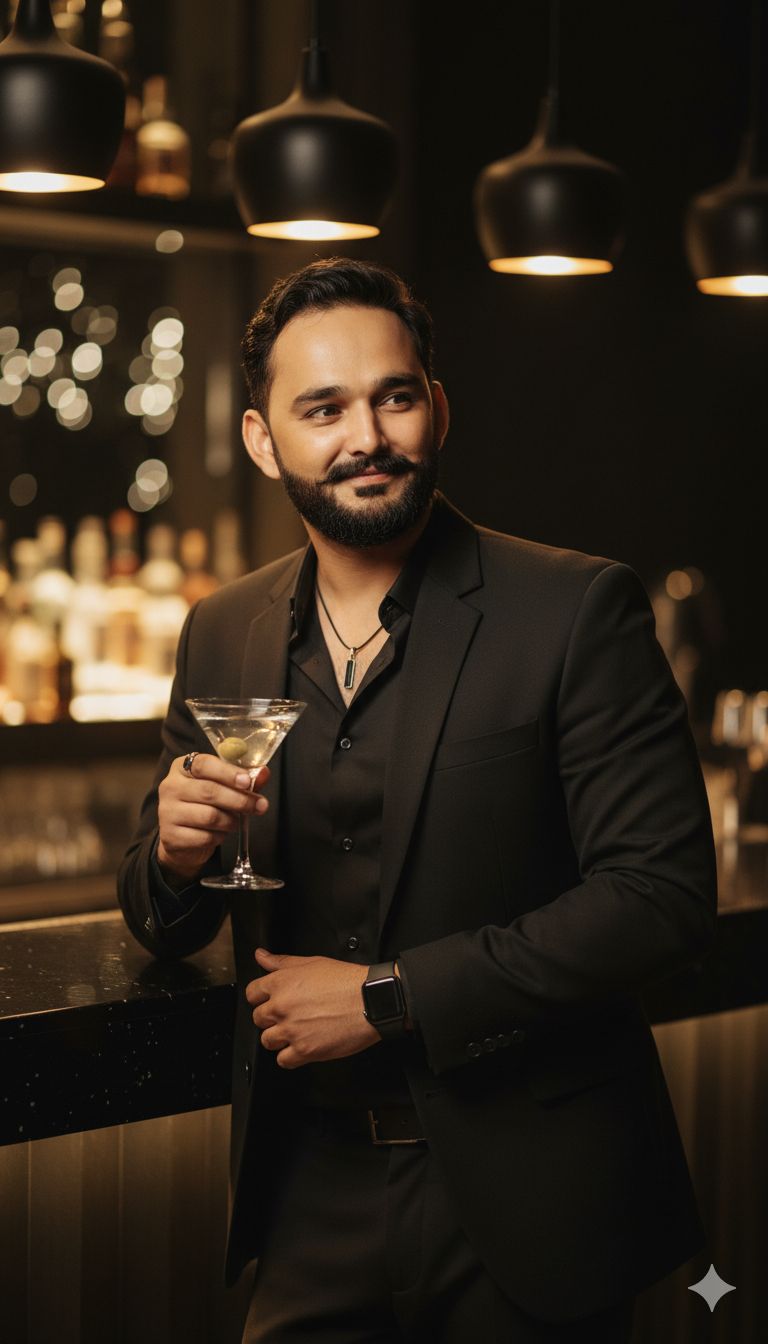 RaJa MeMon