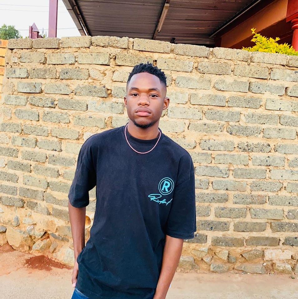 lebogang-c-khoza-ii