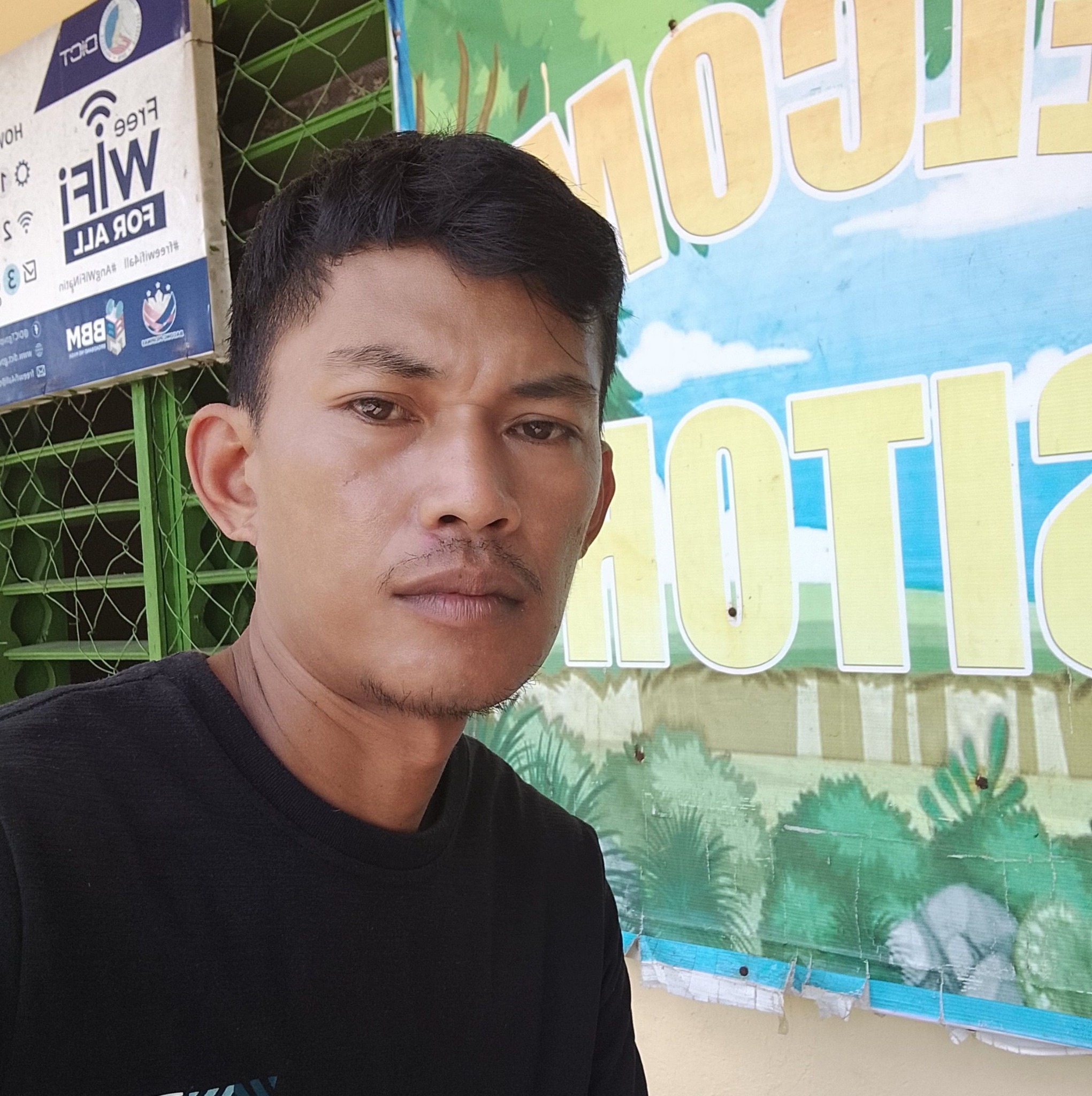 Rapapap Gamefarm