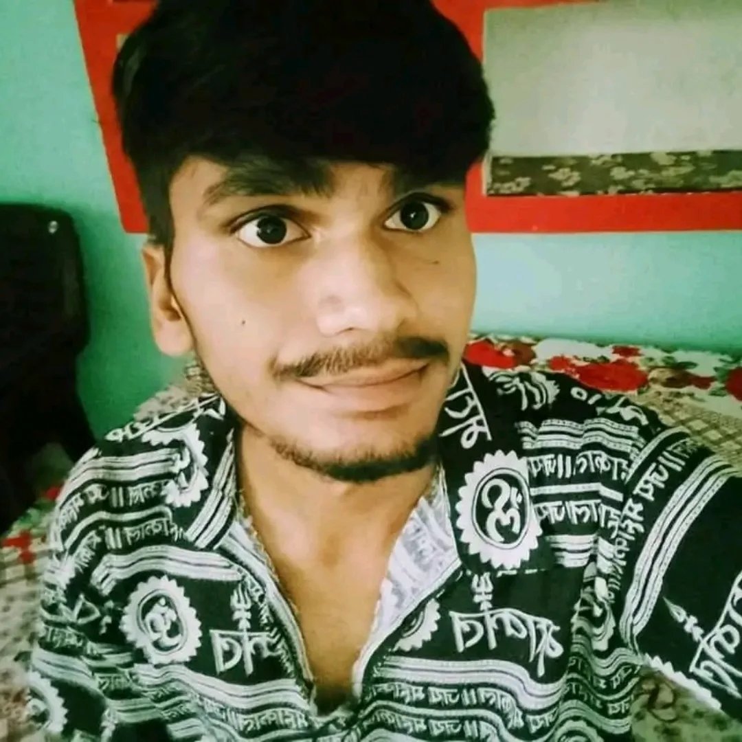 Kuldeep Rajput