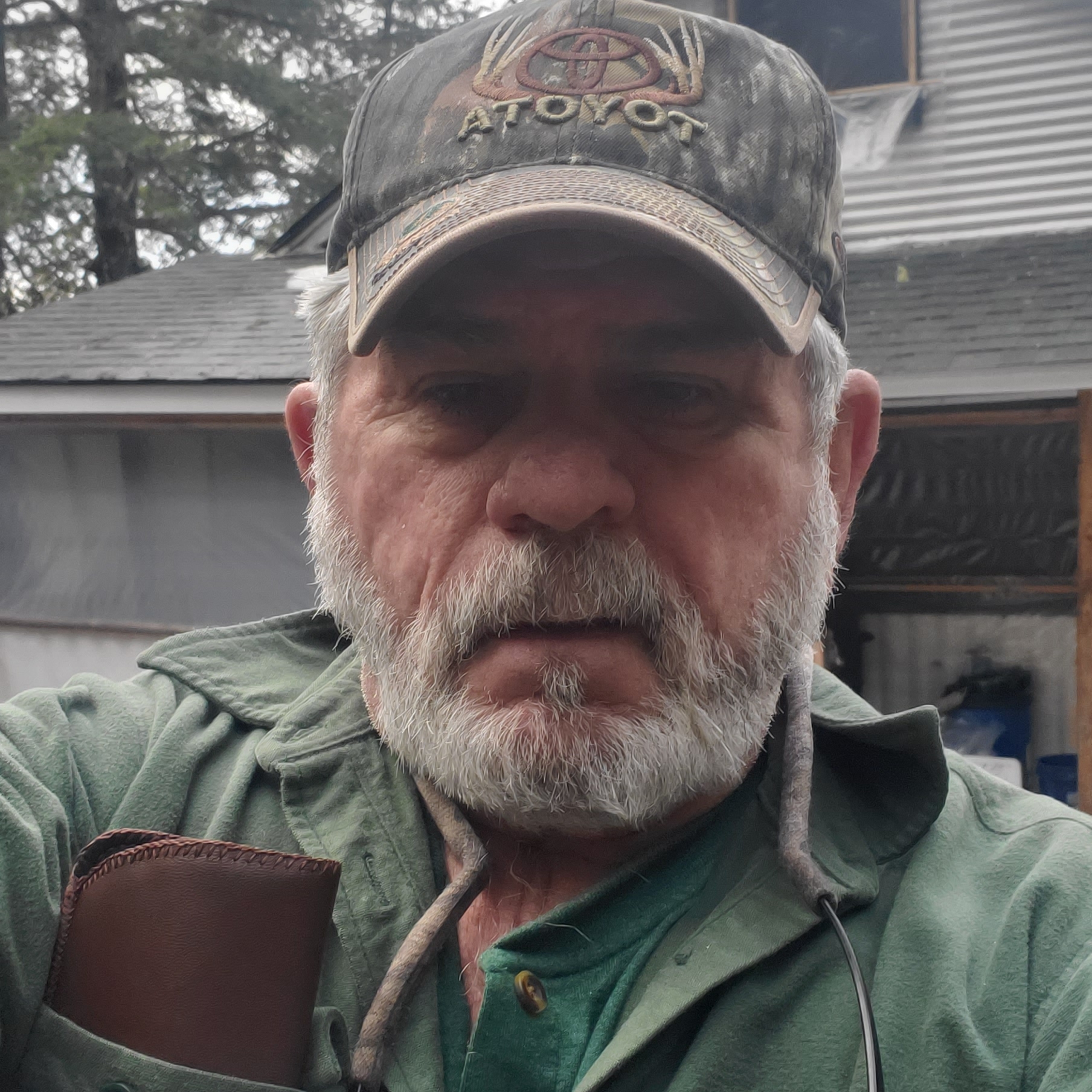 Fans of the Wooden Canoe Heritage Association | Does anyone know of ...