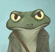 Aventuras do Príncipe Letícia