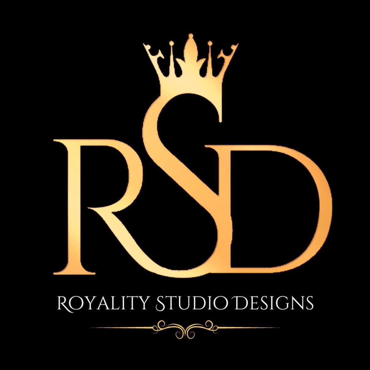 Royality Studio Designs