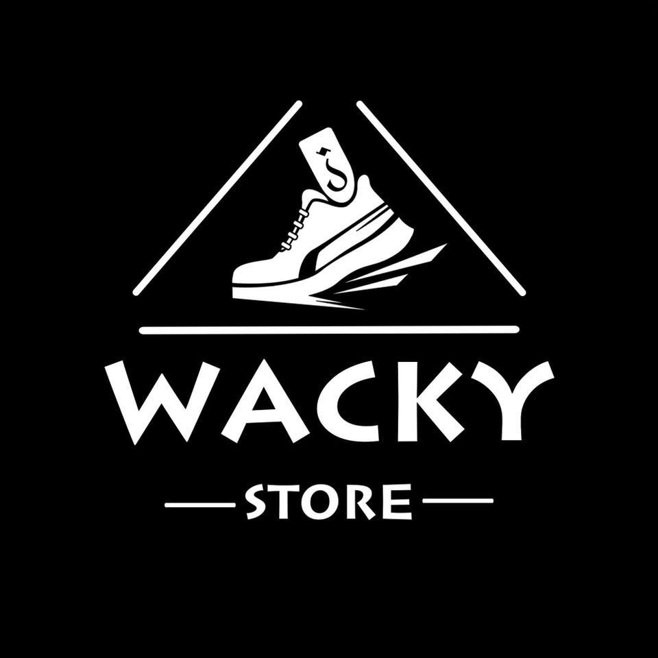 Wacky store | Hanoi