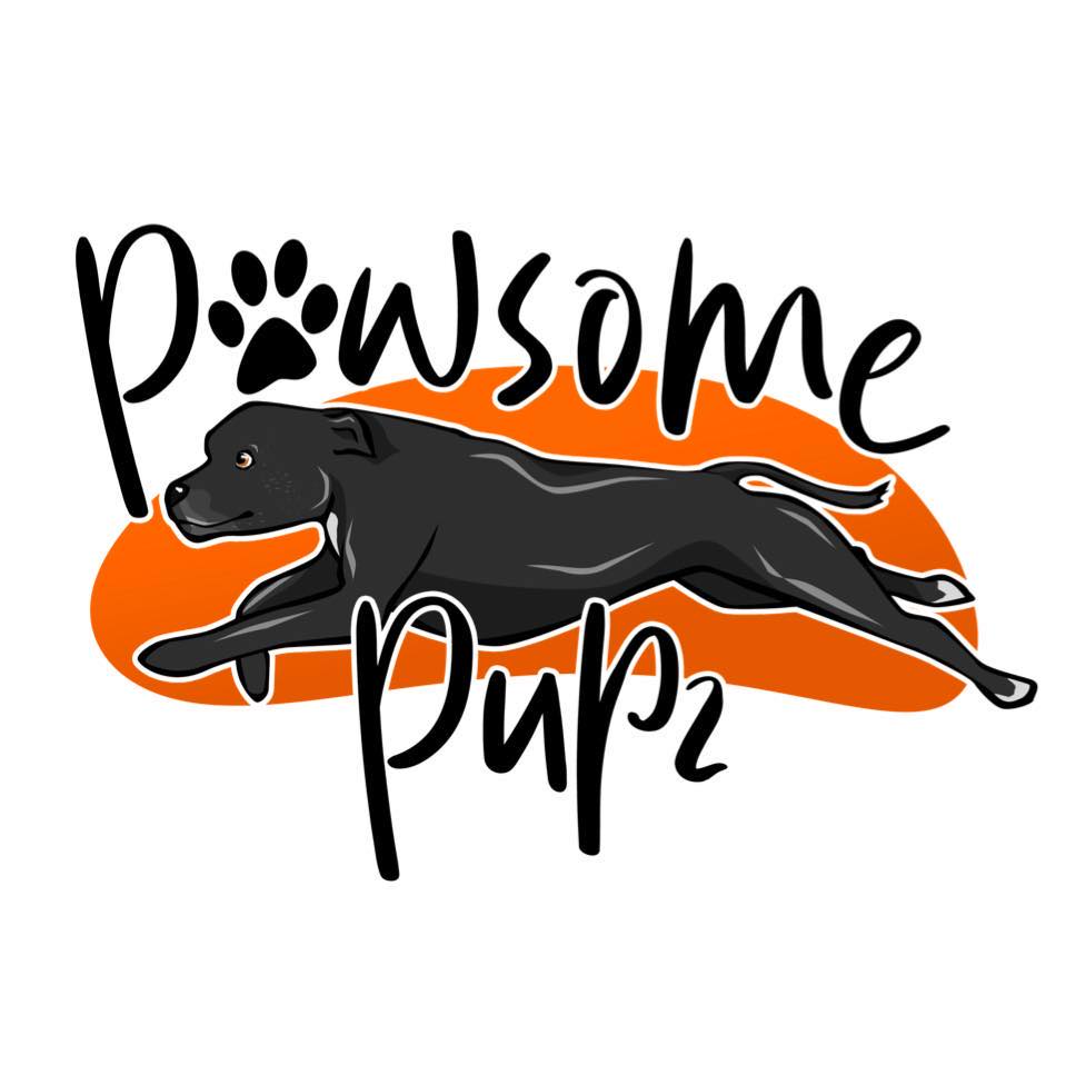 Pawsome Pupz Dog Training & Behaviour