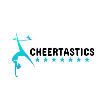 CHEERTASTICS