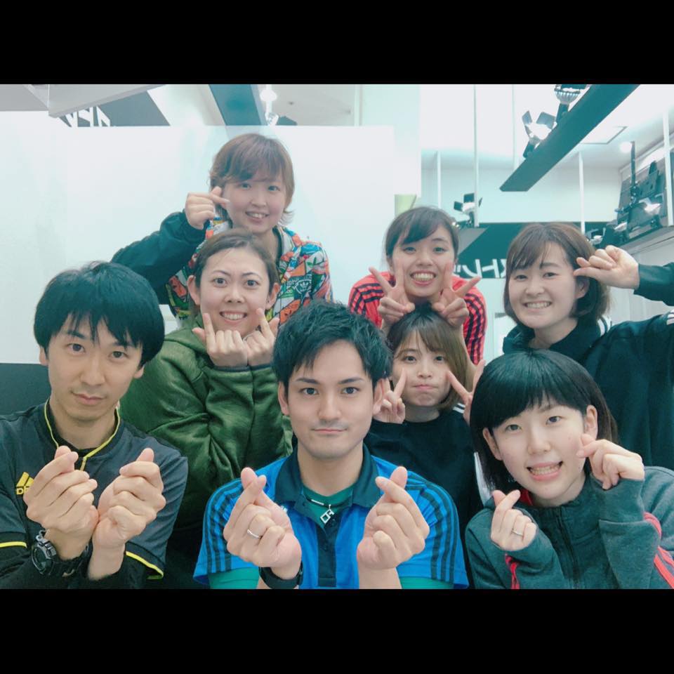 当時のメディア報道・掲載写真