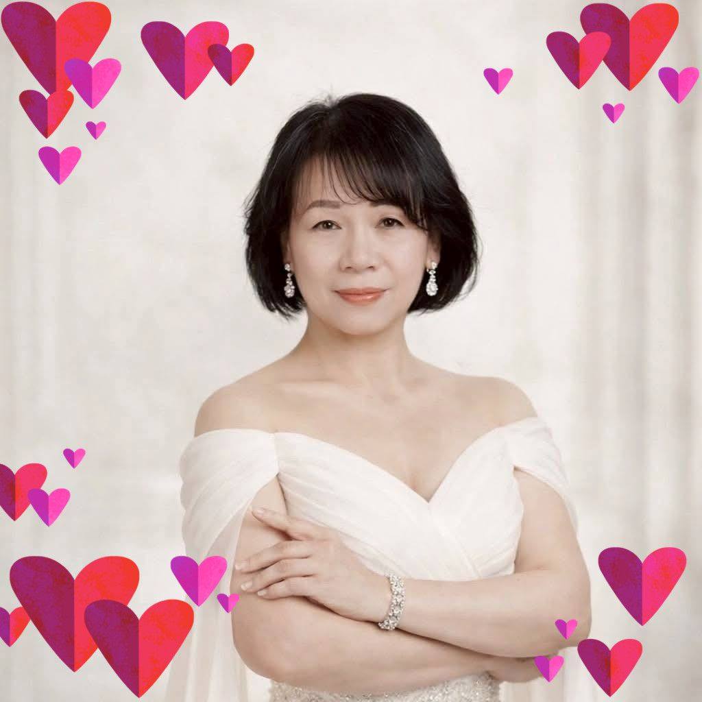 APHCA - 美力大集結・國際盛會開啟 來自世界各地的旗幟齊聚一堂，選手、導師、貴賓們熱情登場！🔥 這不只是比賽，更是一場專屬於美業的夢想 ...